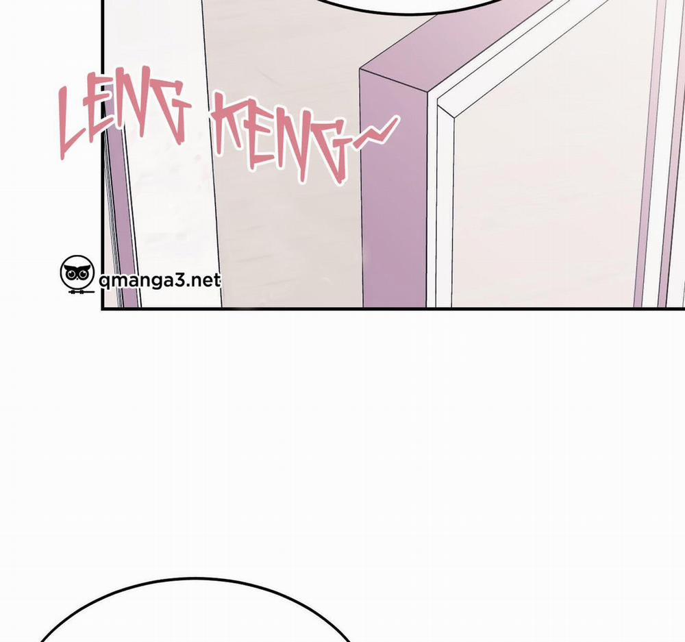 Lãng Mạn Giả Dối 25 trang 67