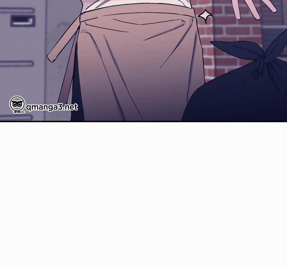 Lãng Mạn Giả Dối 25 trang 7