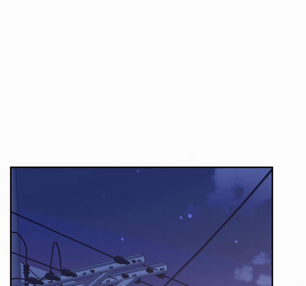 Lãng Mạn Giả Dối 25 trang 71