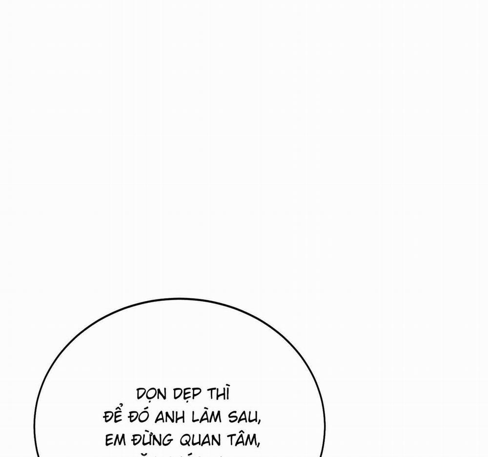 Lãng Mạn Giả Dối 25 trang 85