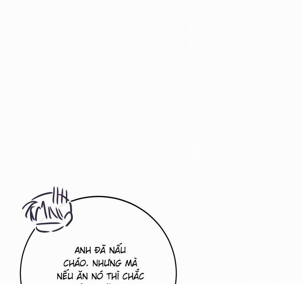 Lãng Mạn Giả Dối 25 trang 91