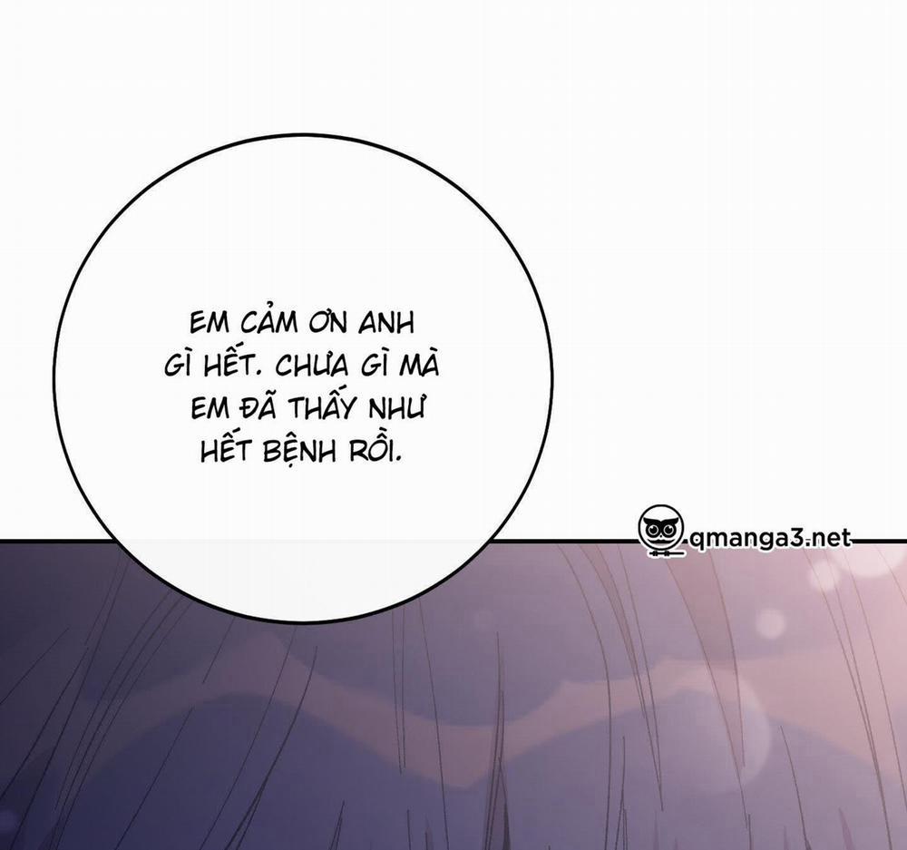 Lãng Mạn Giả Dối 25 trang 97