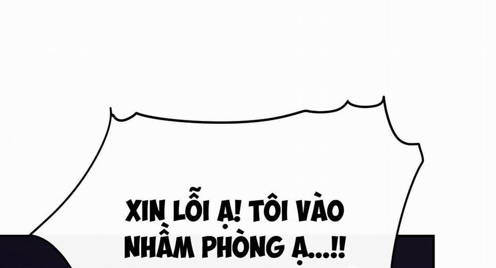 Lãng Mạn Giả Dối Chương 26 Trang 246