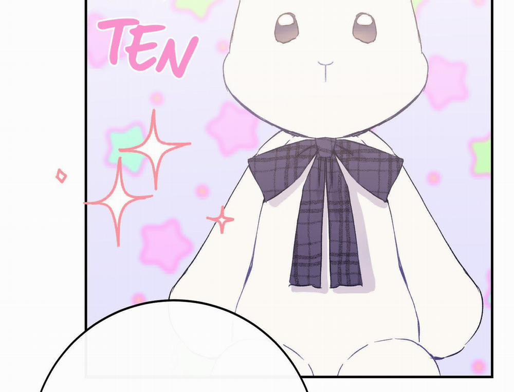 Lãng Mạn Giả Dối 8 trang 101