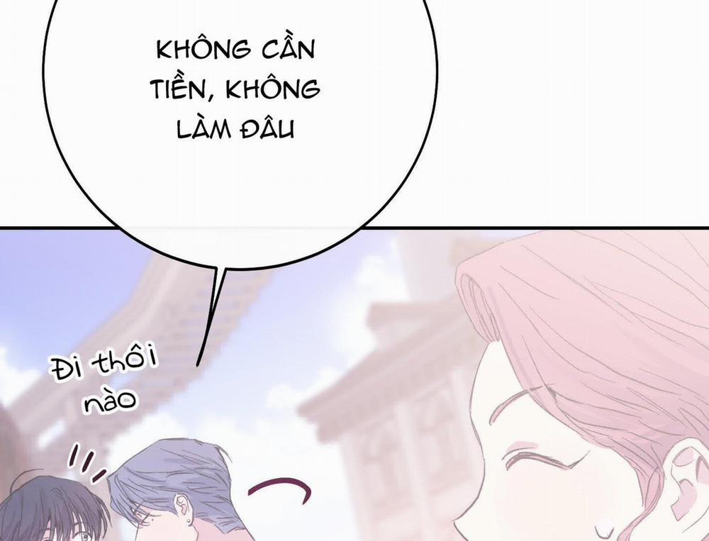 Lãng Mạn Giả Dối 8 trang 102