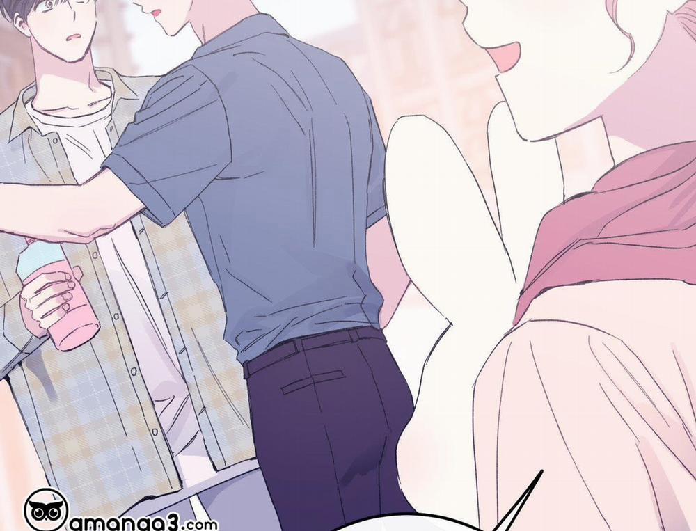 Lãng Mạn Giả Dối 8 trang 103