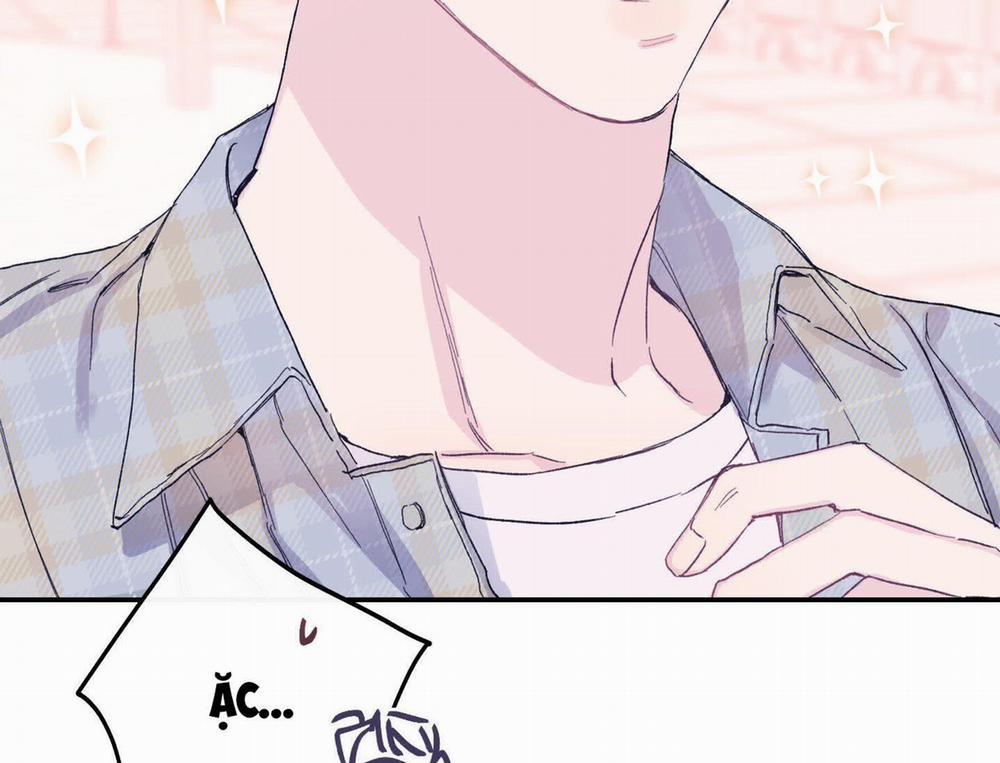 Lãng Mạn Giả Dối 8 trang 114