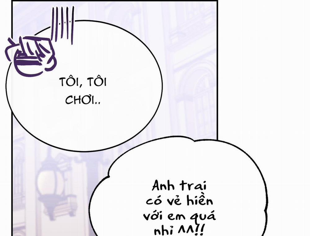 Lãng Mạn Giả Dối 8 trang 116