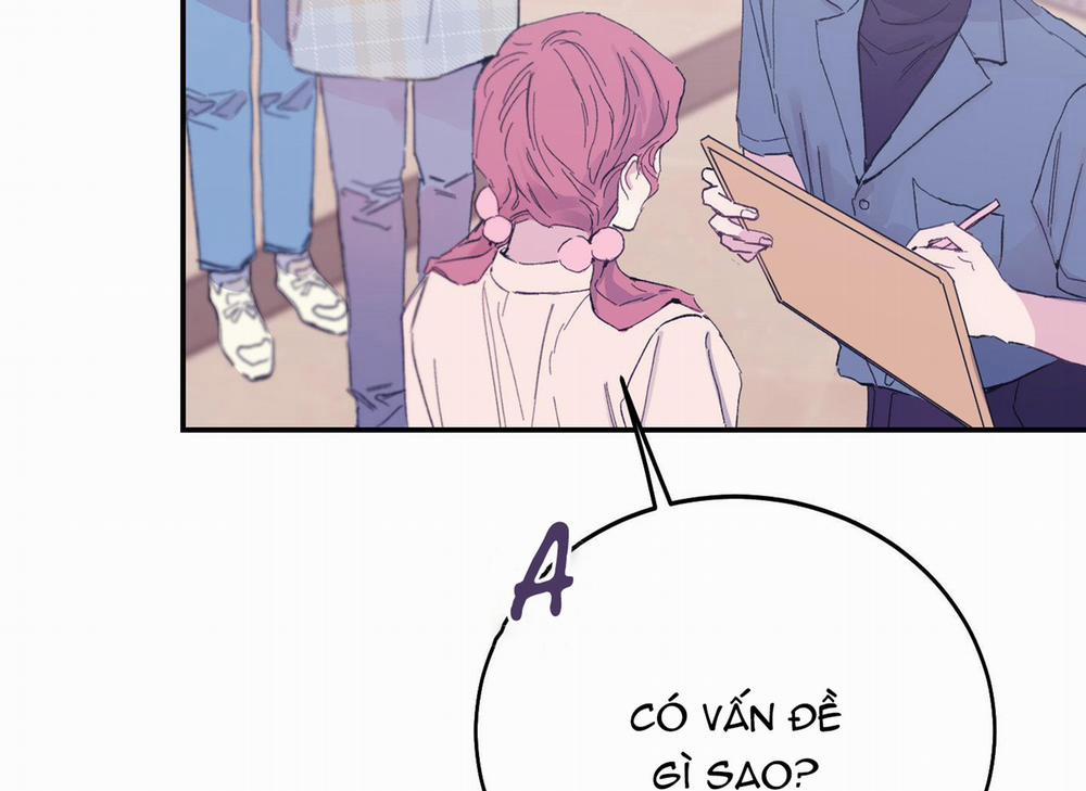 Lãng Mạn Giả Dối 8 trang 122