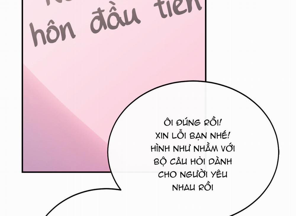 Lãng Mạn Giả Dối 8 trang 125