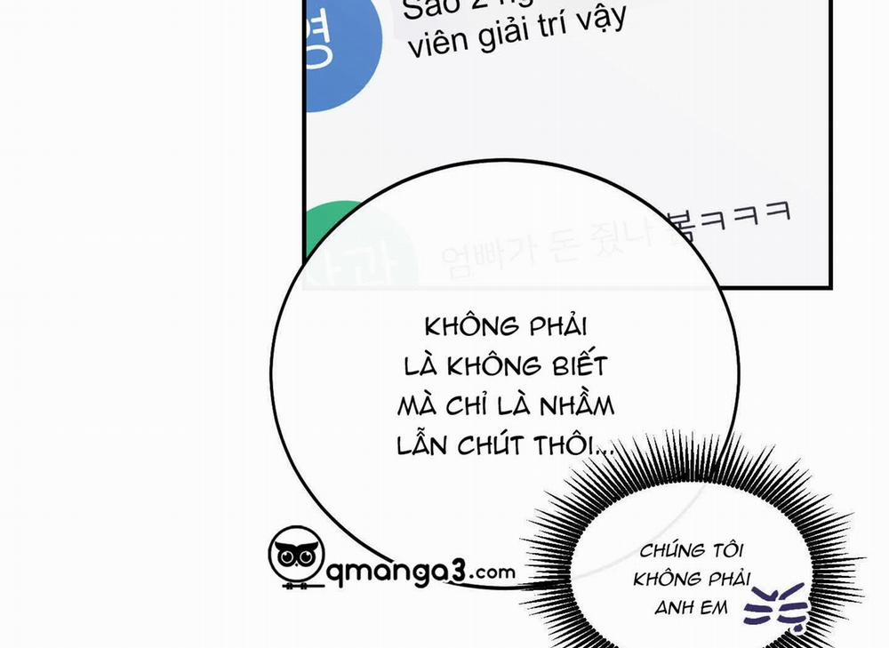 Lãng Mạn Giả Dối 8 trang 134