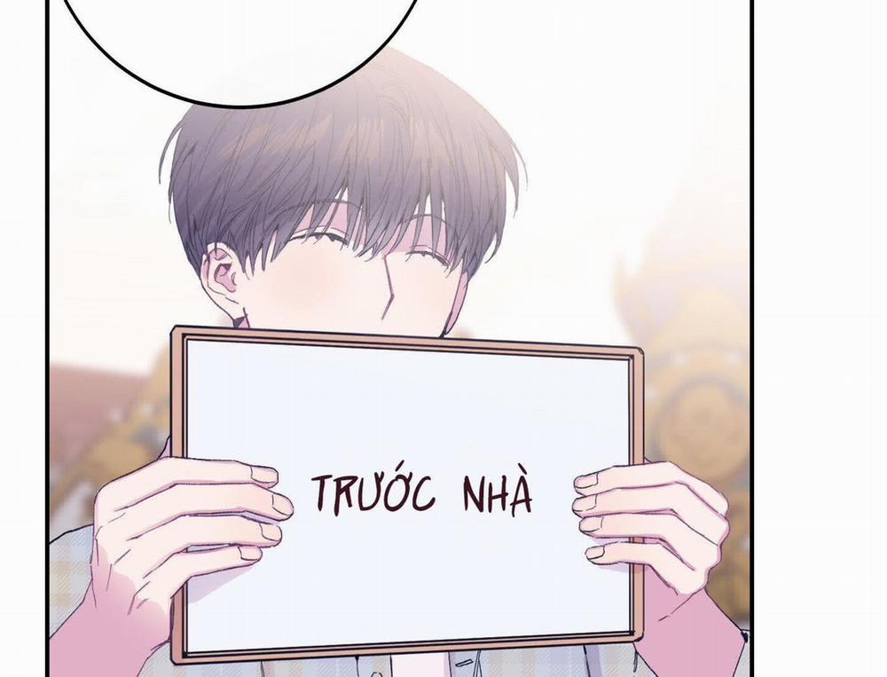Lãng Mạn Giả Dối 8 trang 150