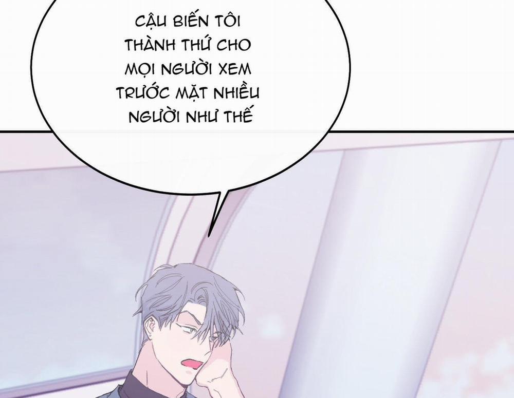 Lãng Mạn Giả Dối 8 trang 161