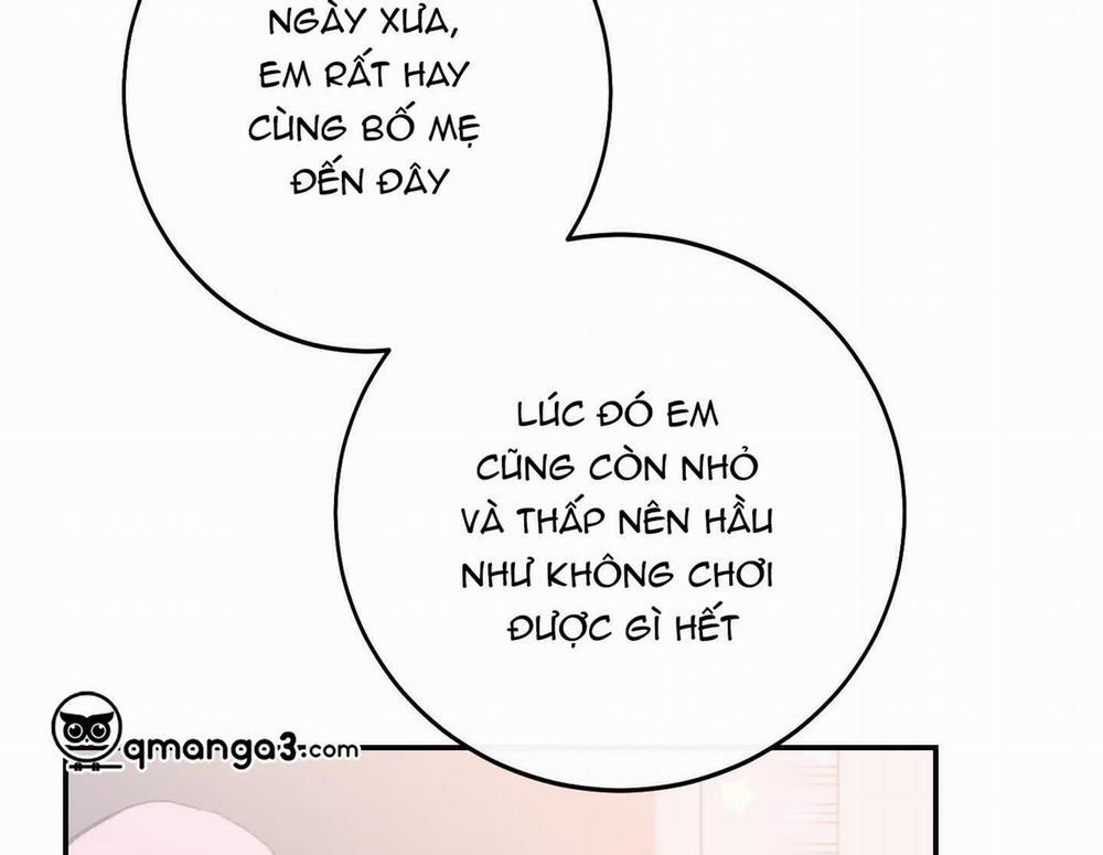 Lãng Mạn Giả Dối 8 trang 173