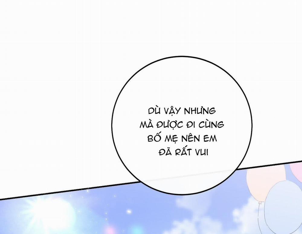 Lãng Mạn Giả Dối 8 trang 176