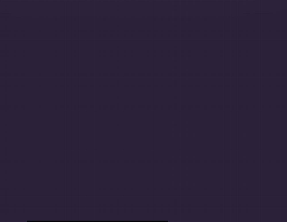 Lãng Mạn Giả Dối 8 trang 179