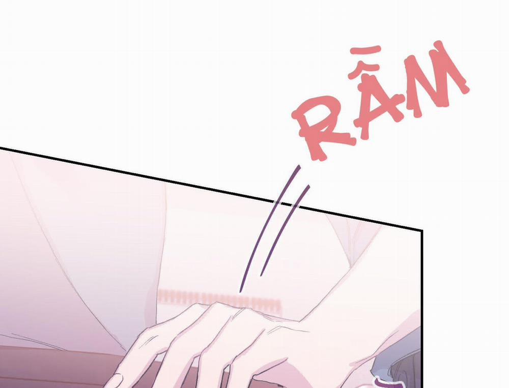 Lãng Mạn Giả Dối 8 trang 18