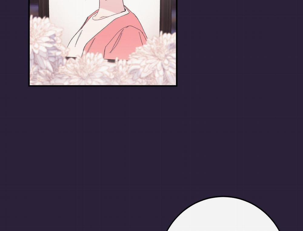 Lãng Mạn Giả Dối 8 trang 181