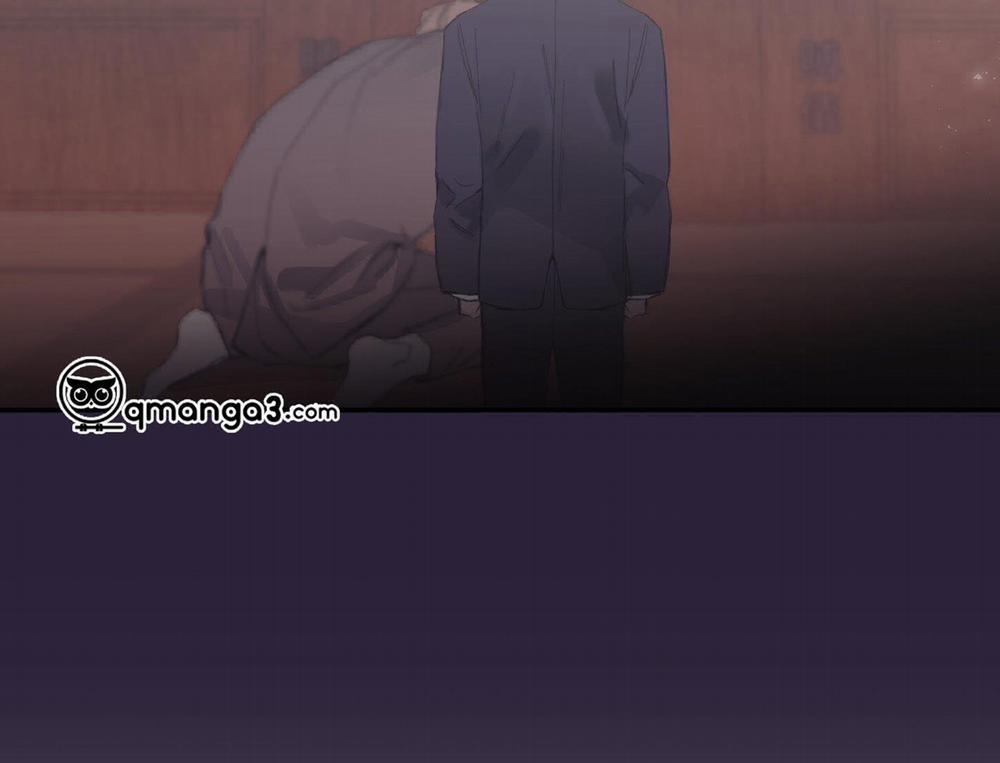 Lãng Mạn Giả Dối 8 trang 183