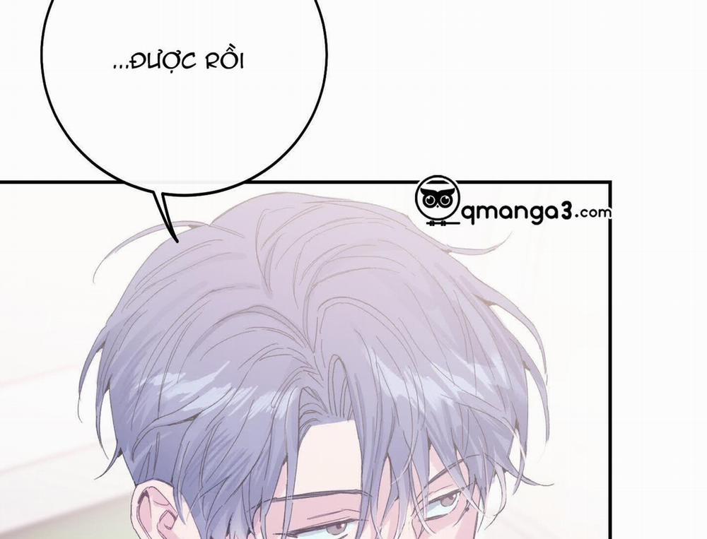 Lãng Mạn Giả Dối 8 trang 188