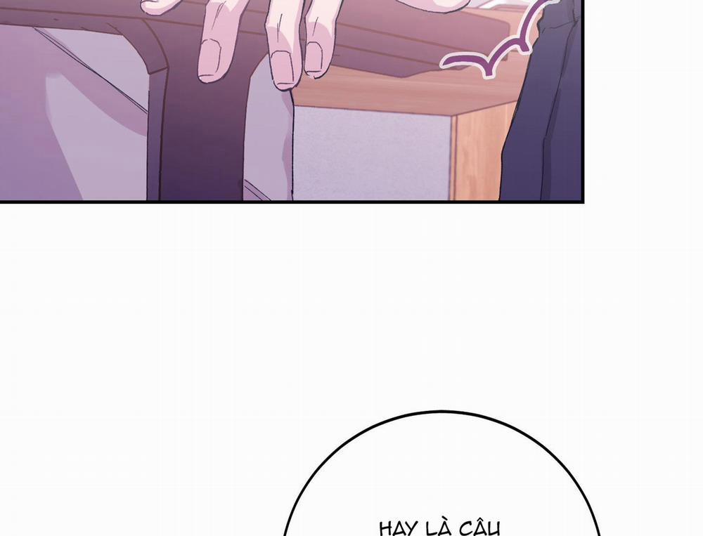 Lãng Mạn Giả Dối 8 trang 19