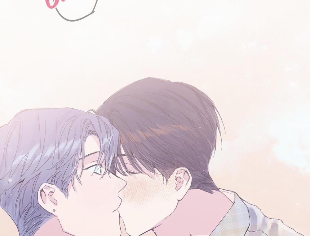 Lãng Mạn Giả Dối 8 trang 192