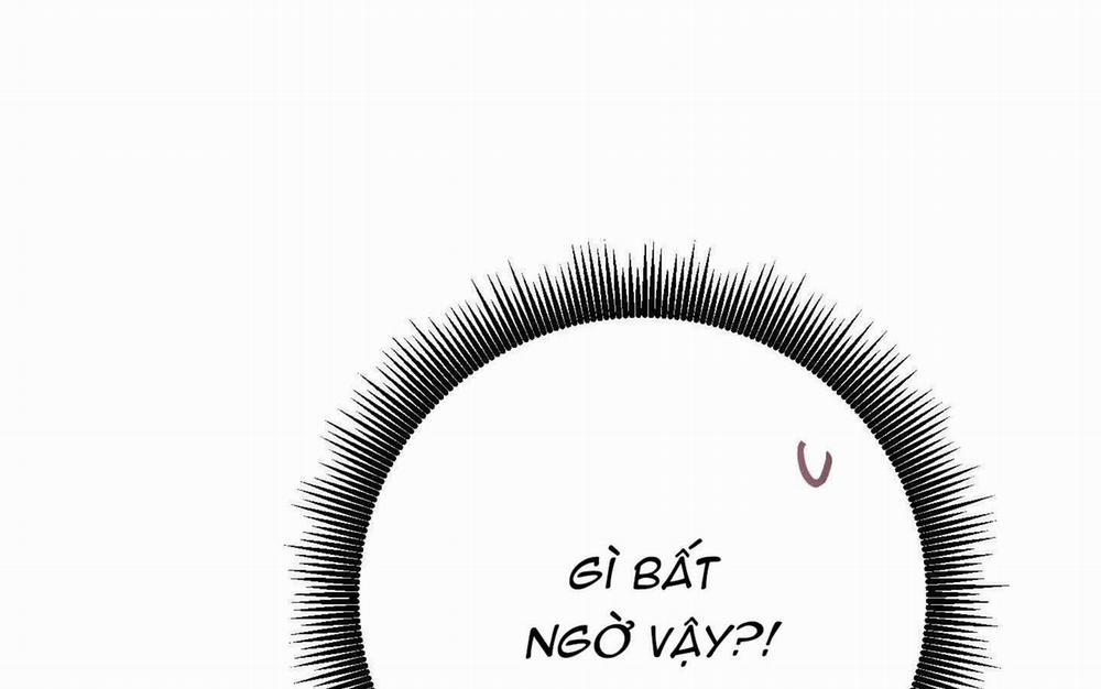 Lãng Mạn Giả Dối 8 trang 208