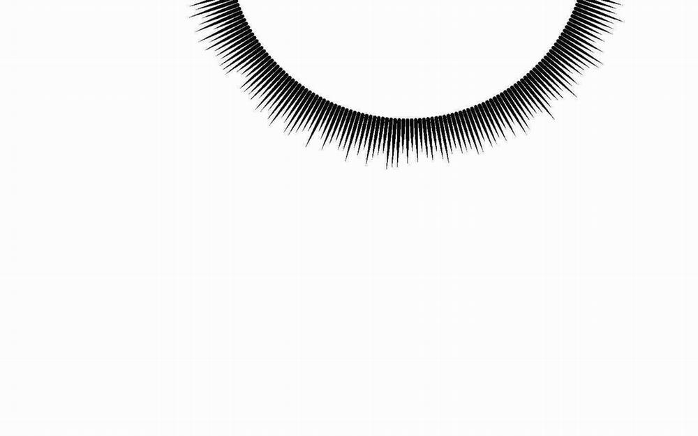 Lãng Mạn Giả Dối 8 trang 209