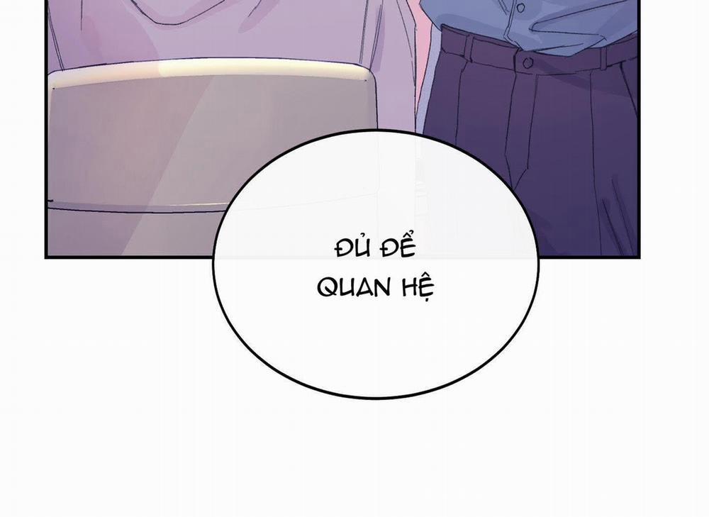 Lãng Mạn Giả Dối 8 trang 41