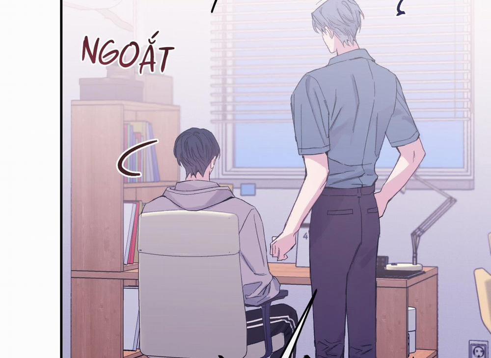 Lãng Mạn Giả Dối 8 trang 43