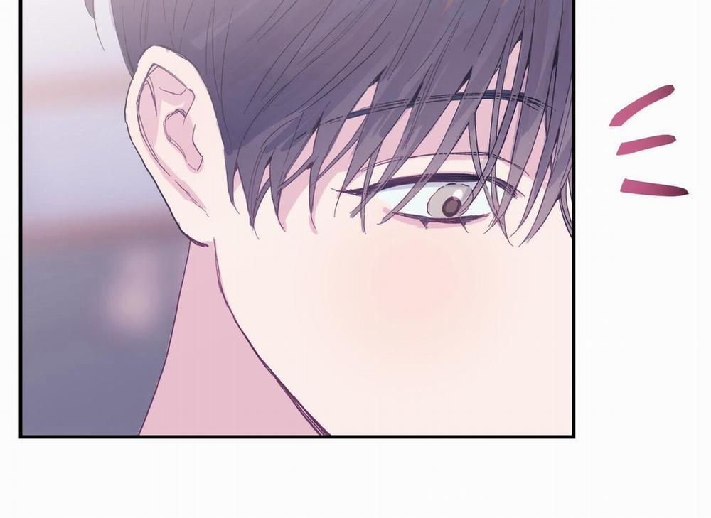 Lãng Mạn Giả Dối 8 trang 47