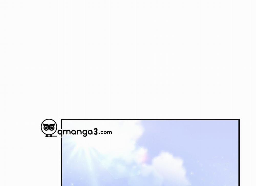 Lãng Mạn Giả Dối 8 trang 56