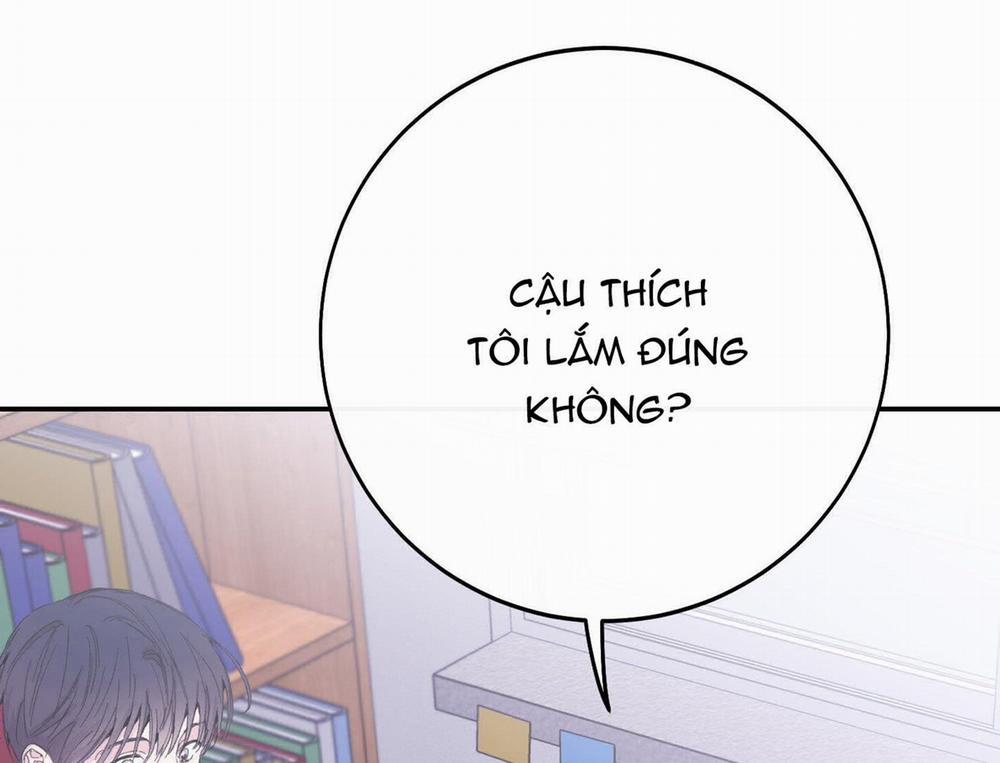 Lãng Mạn Giả Dối 8 trang 6