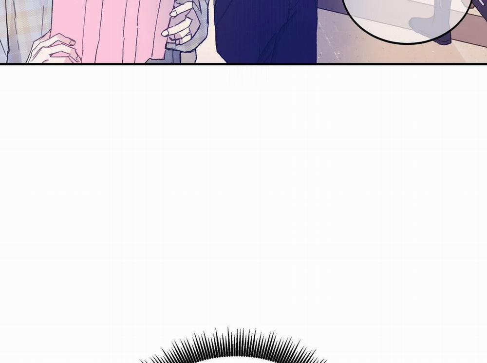 Lãng Mạn Giả Dối 8 trang 61