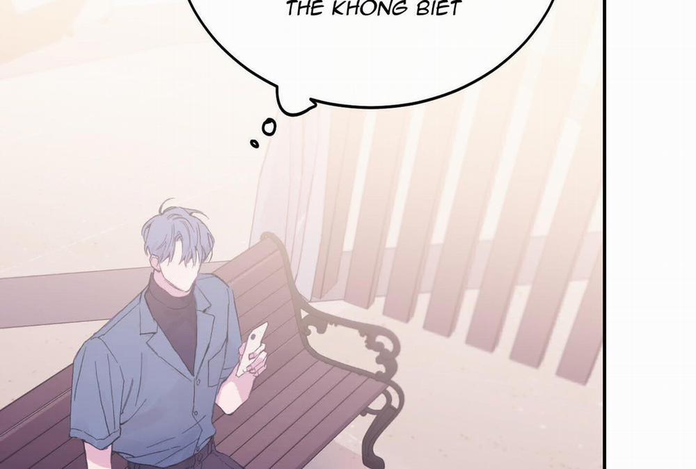 Lãng Mạn Giả Dối 8 trang 85