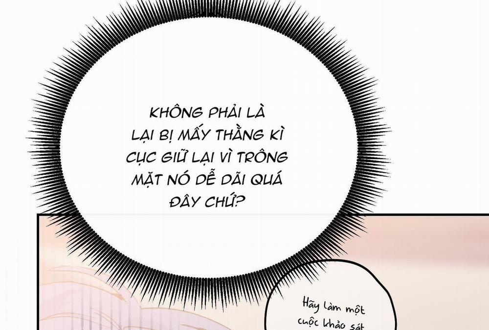 Lãng Mạn Giả Dối 8 trang 87