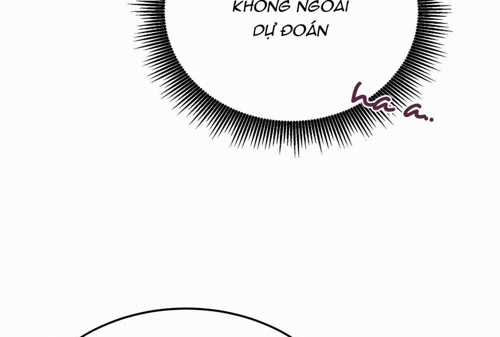 Lãng Mạn Giả Dối 8 trang 94