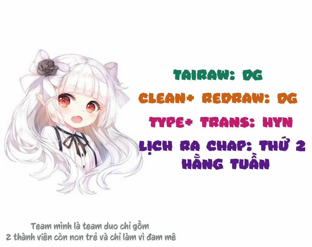 Lãng Mạn Giòn Tan Chương 0 Qu n v v y Trang 2