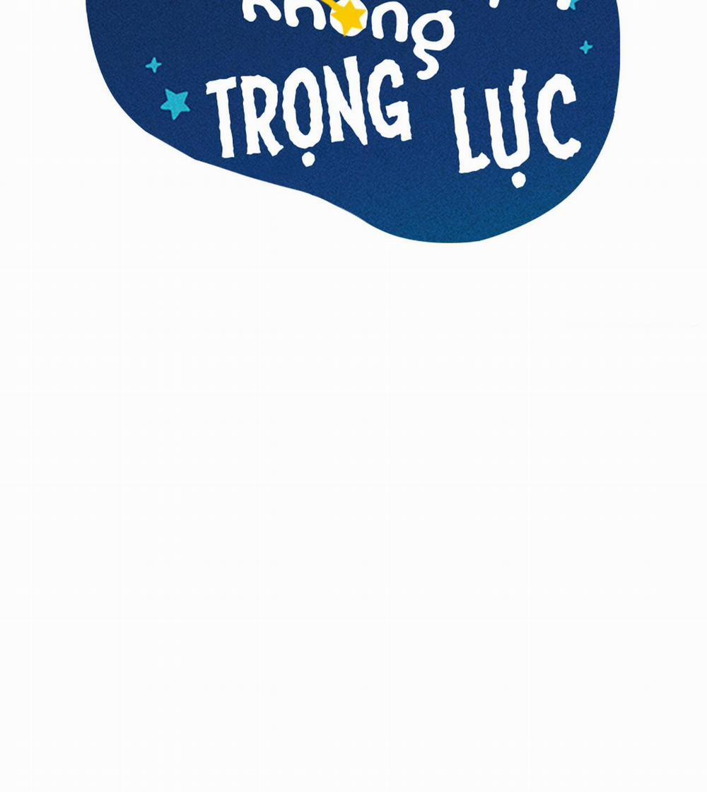 Lãng Mạn Không Trọng Lực Chương 42 H Trang 72