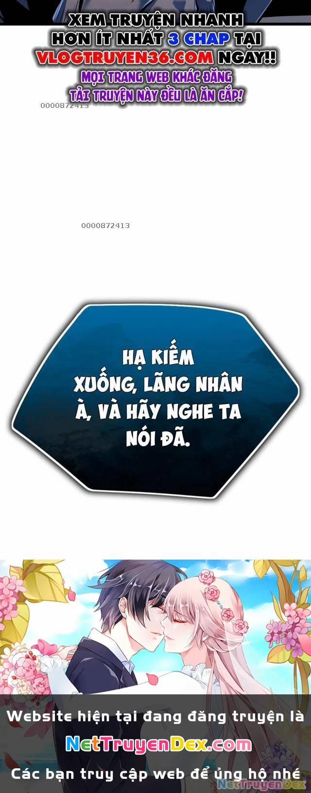 Lãng Nhân Bất Tử Chương 10 Trang 34