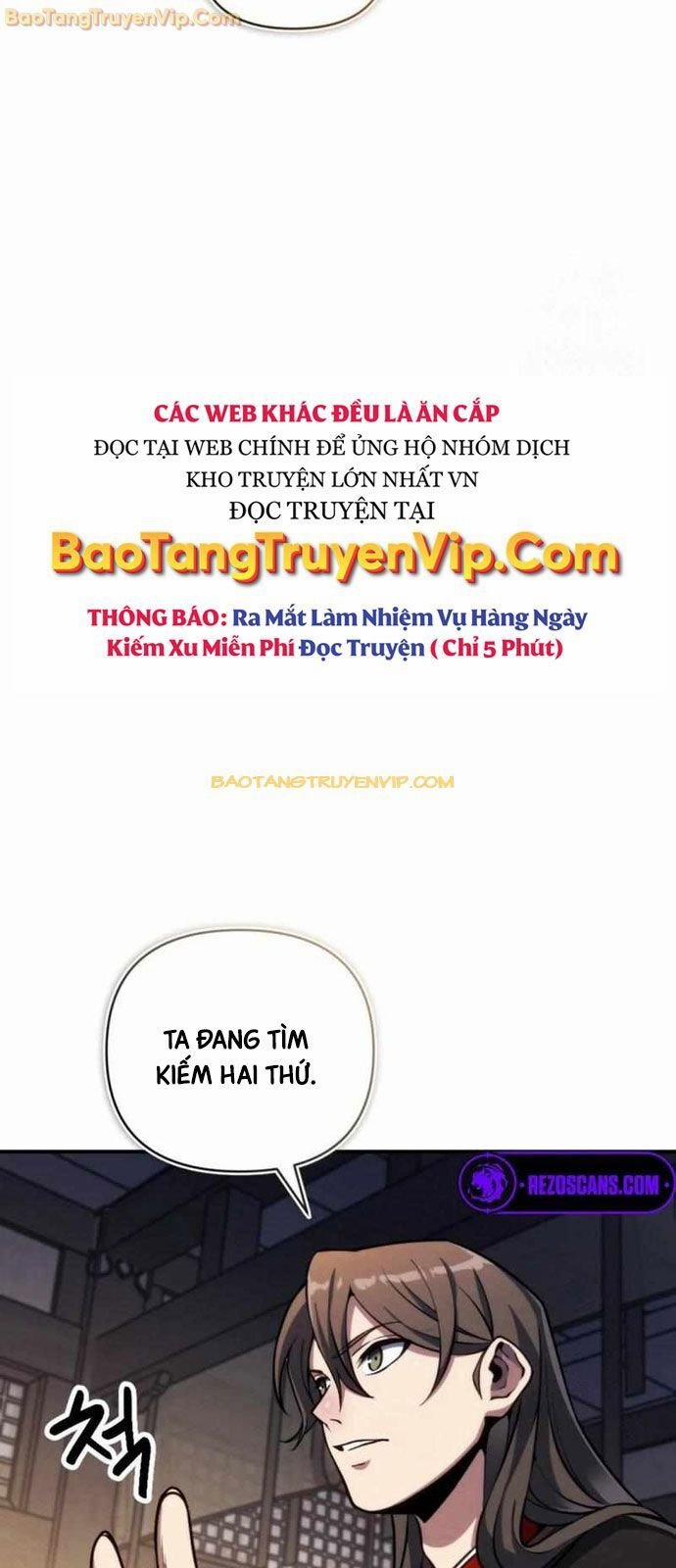 Lãng Nhân Bất Tử Chương 4 Trang 25