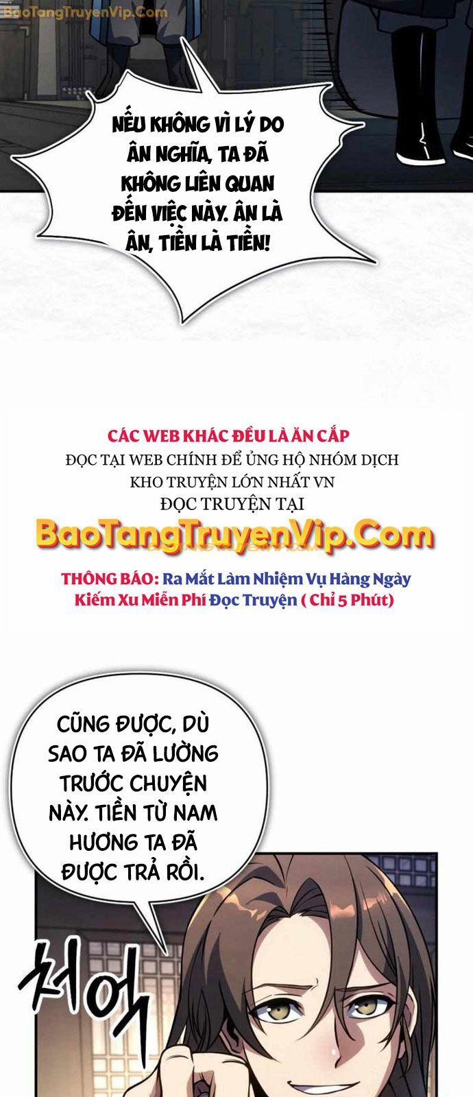 Lãng Nhân Bất Tử Chương 4 Trang 50