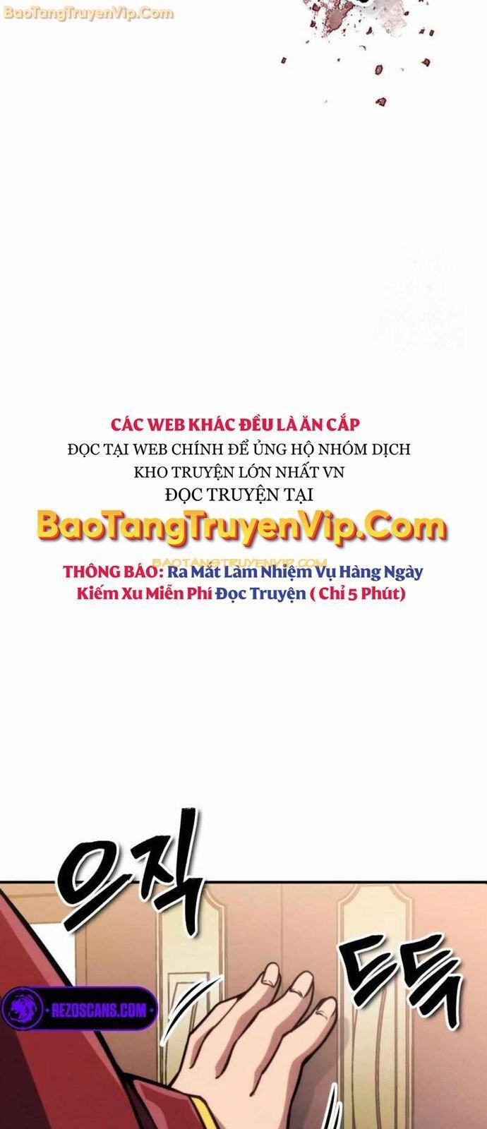 Lãng Nhân Bất Tử Chương 4 Trang 82