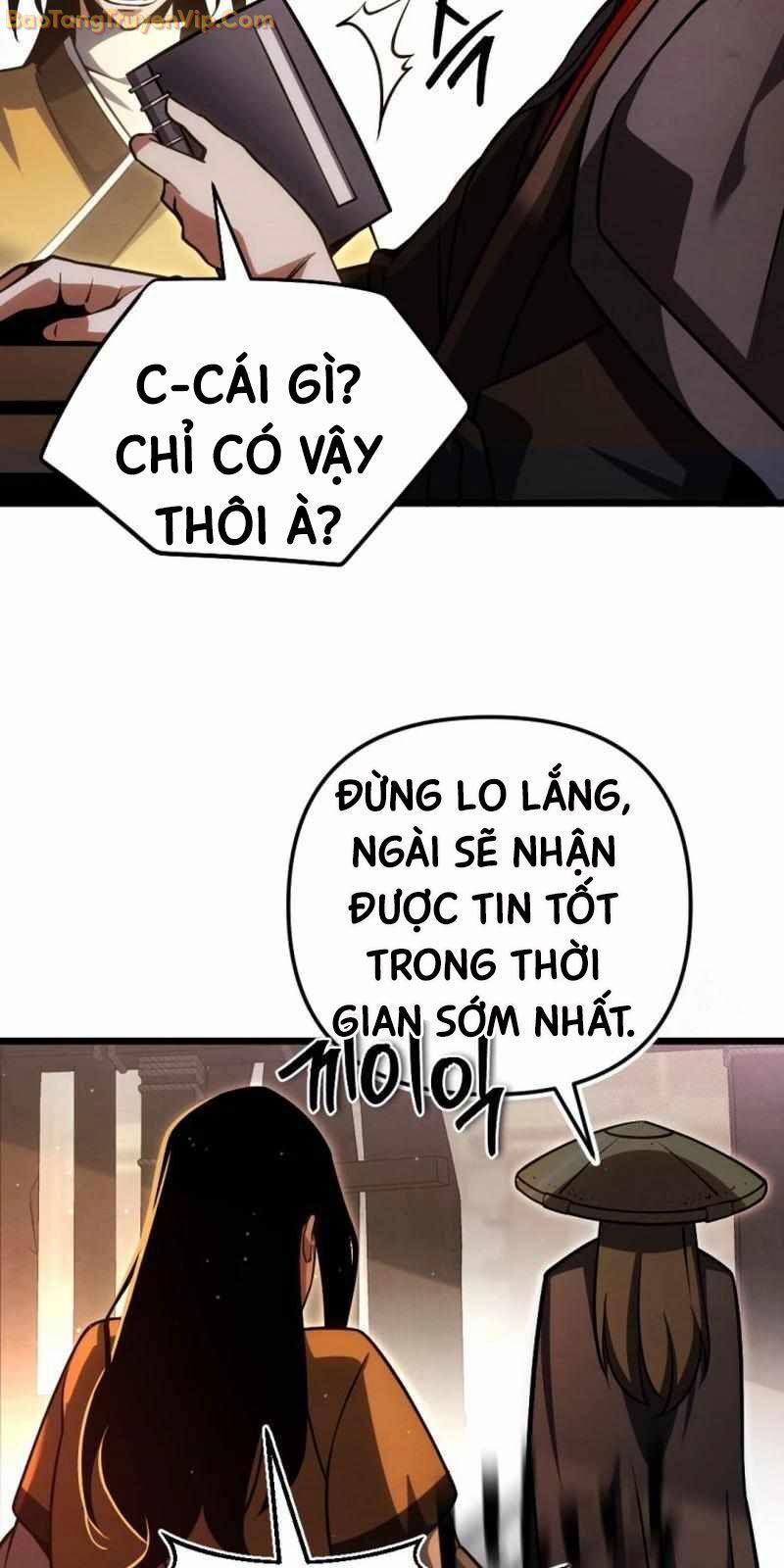 Lãng Nhân Bất Tử Chương 6 Trang 27