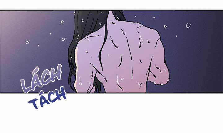 Lang Quân Bạch Hổ 1.2 trang 7