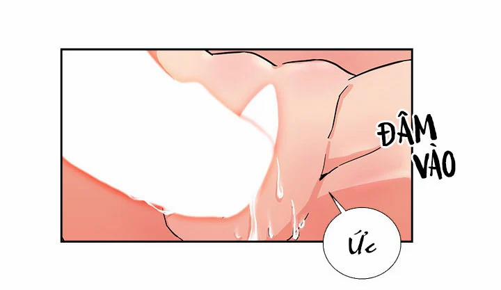 Lang Quân Bạch Hổ 2.2 trang 11