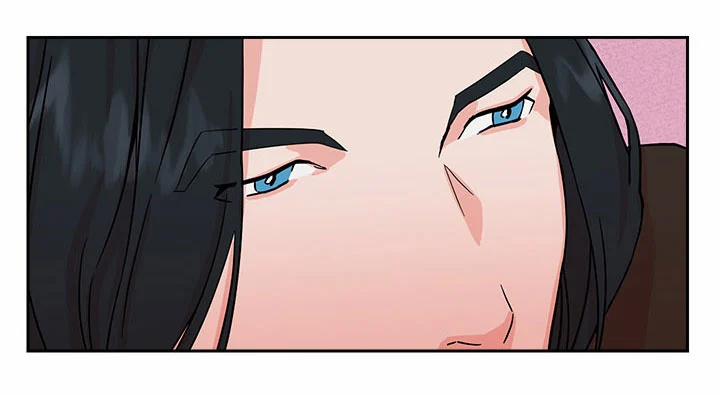 Lang Quân Bạch Hổ 2.2 trang 16