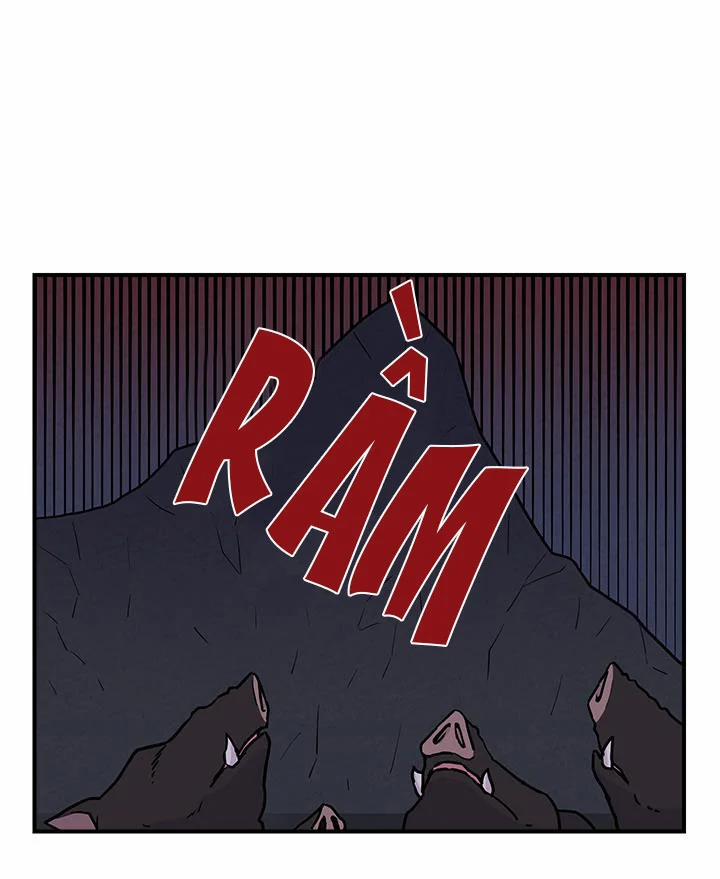 Lang Quân Bạch Hổ 7.3 trang 2