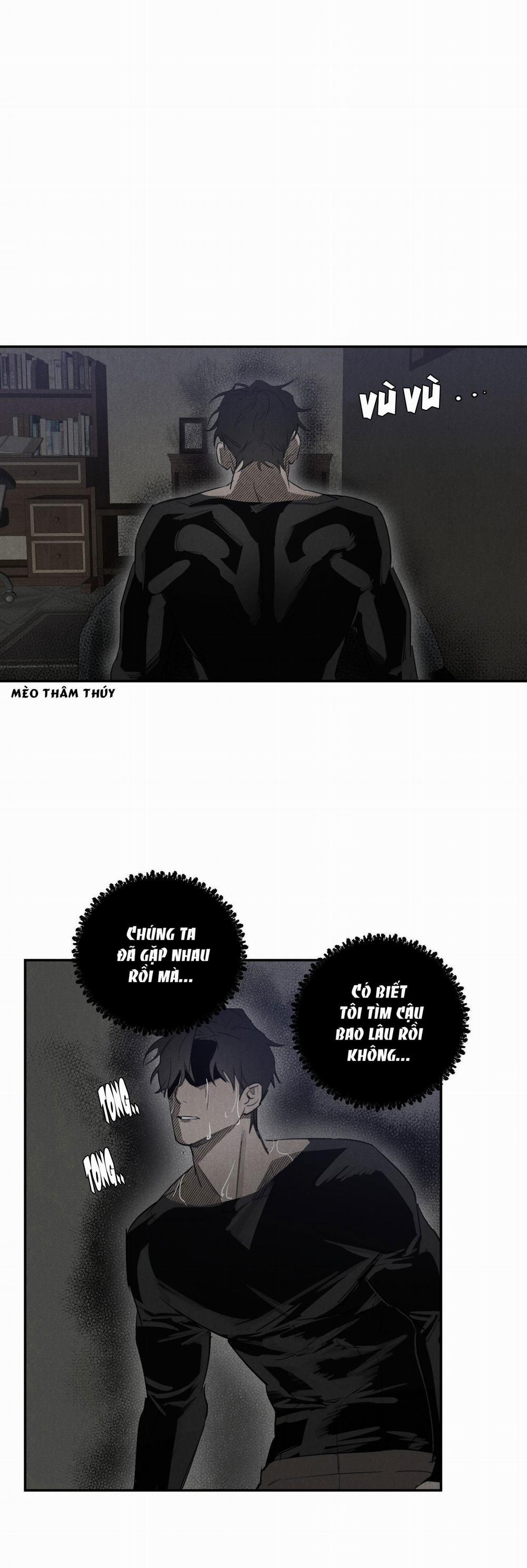 Lãng Quên 1 trang 24