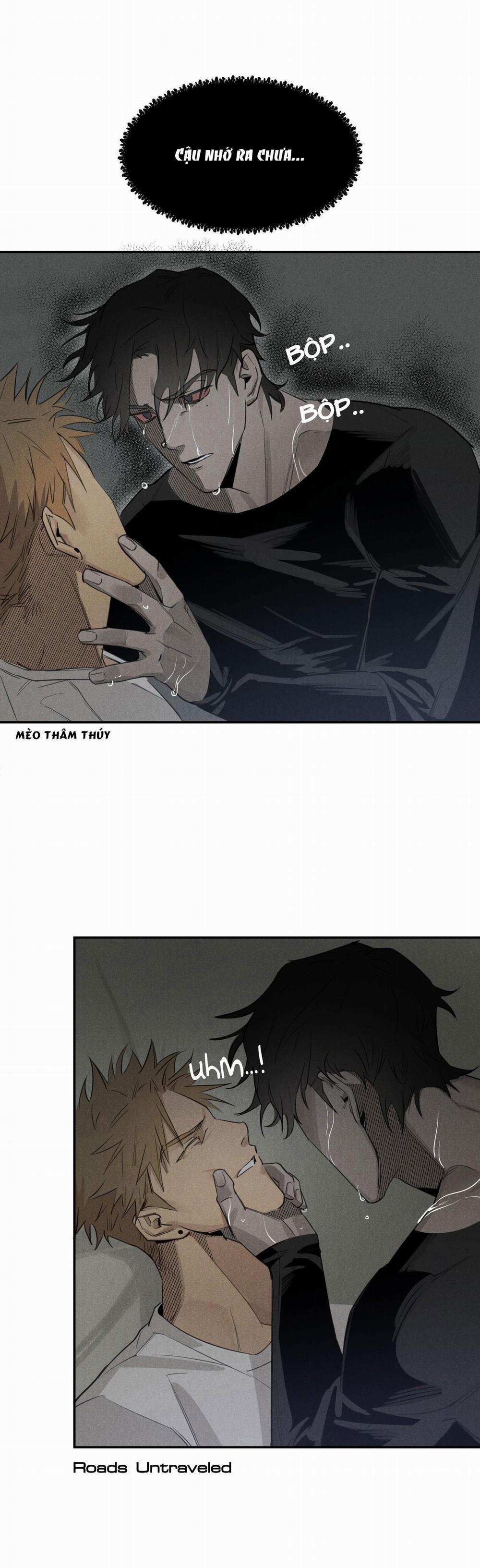 Lãng Quên 1 trang 26